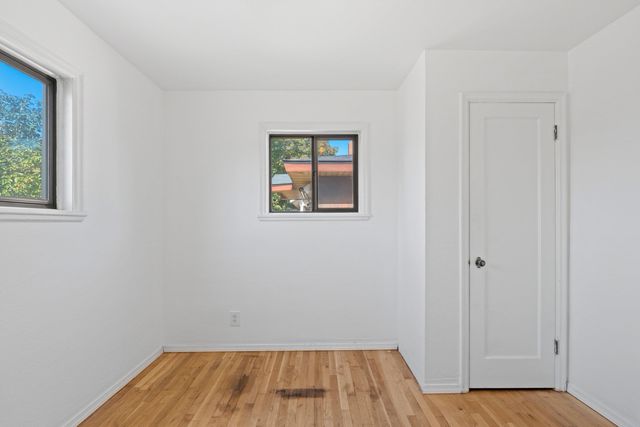 4724 N Maple St, Spokane, WA 99205