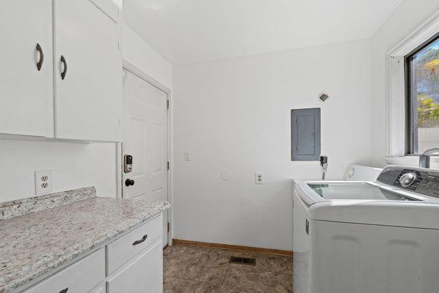 4724 N Maple St, Spokane, WA 99205