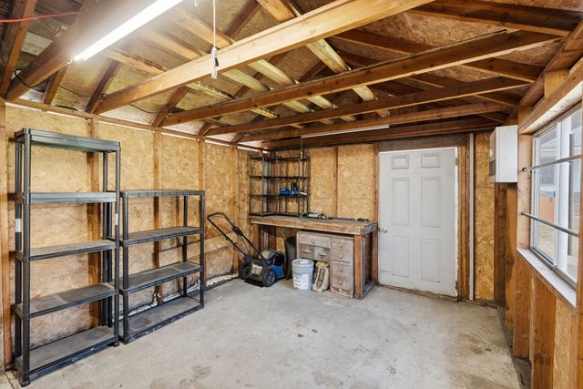 4724 N Maple St, Spokane, WA 99205