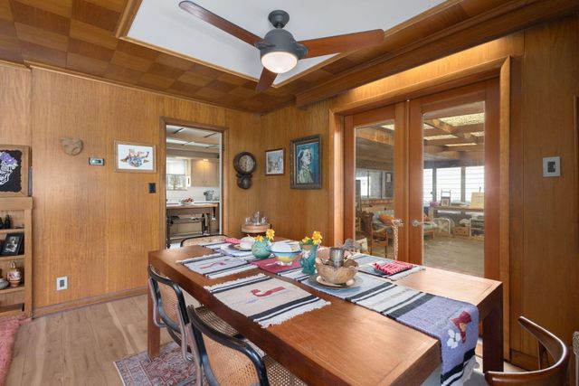 525 Prospect Street, South Haven, MI 49090