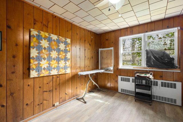 525 Prospect Street, South Haven, MI 49090