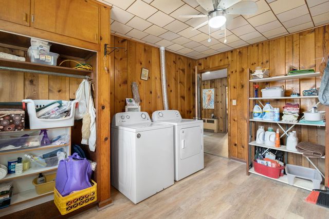 525 Prospect Street, South Haven, MI 49090