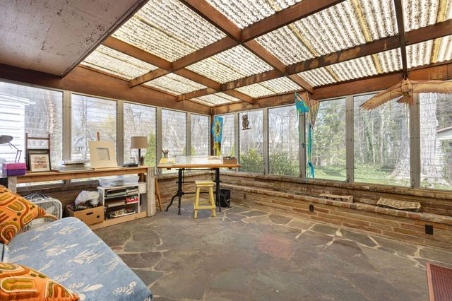 525 Prospect Street, South Haven, MI 49090