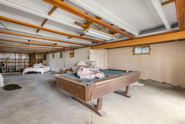 525 Prospect Street, South Haven, MI 49090