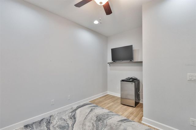 2417 RICHMOND GREENS COURT 5, Sun City Center, FL 33573