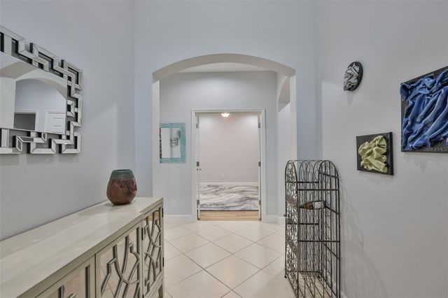 2417 RICHMOND GREENS COURT 5, Sun City Center, FL 33573