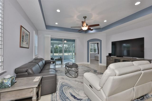 2417 RICHMOND GREENS COURT 5, Sun City Center, FL 33573