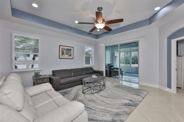 2417 RICHMOND GREENS COURT 5, Sun City Center, FL 33573