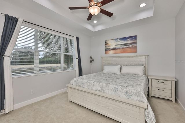 2417 RICHMOND GREENS COURT 5, Sun City Center, FL 33573