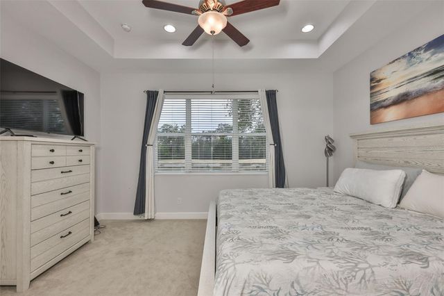 2417 RICHMOND GREENS COURT 5, Sun City Center, FL 33573