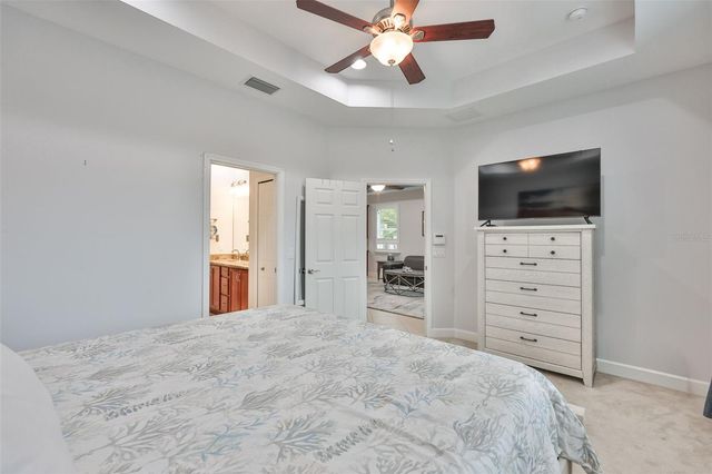 2417 RICHMOND GREENS COURT 5, Sun City Center, FL 33573