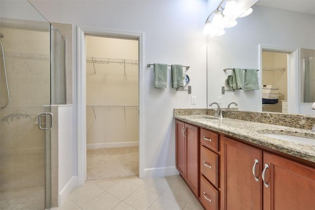 2417 RICHMOND GREENS COURT 5, Sun City Center, FL 33573