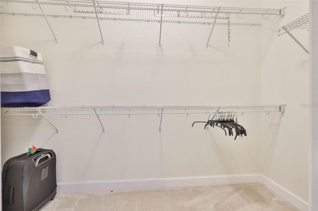 2417 RICHMOND GREENS COURT 5, Sun City Center, FL 33573