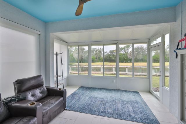 2417 RICHMOND GREENS COURT 5, Sun City Center, FL 33573