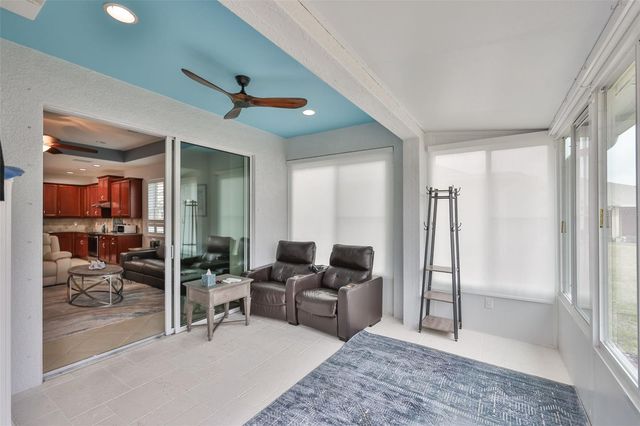 2417 RICHMOND GREENS COURT 5, Sun City Center, FL 33573