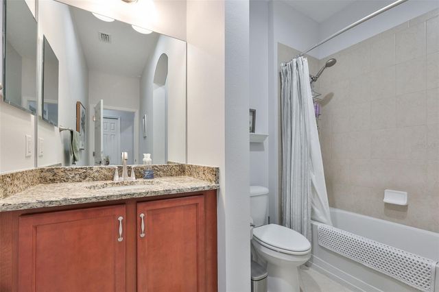 2417 RICHMOND GREENS COURT 5, Sun City Center, FL 33573