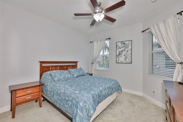 2417 RICHMOND GREENS COURT 5, Sun City Center, FL 33573