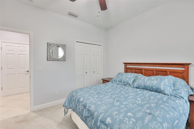 2417 RICHMOND GREENS COURT 5, Sun City Center, FL 33573