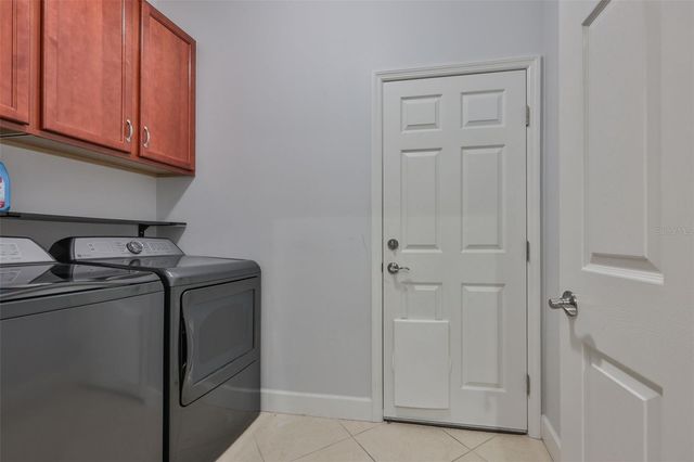 2417 RICHMOND GREENS COURT 5, Sun City Center, FL 33573