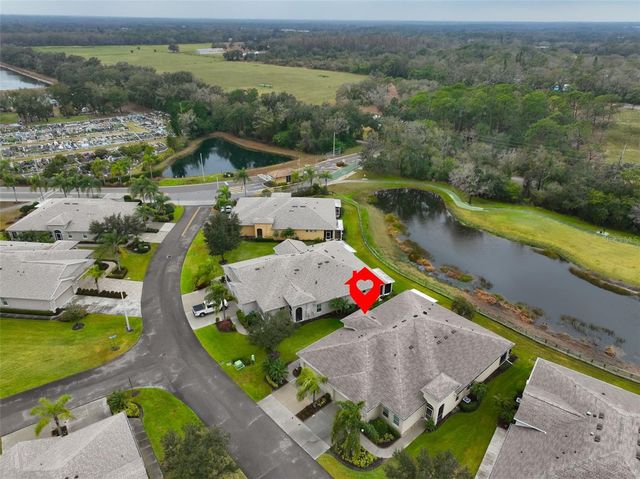 2417 RICHMOND GREENS COURT 5, Sun City Center, FL 33573