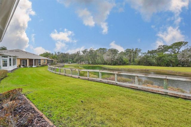 2417 RICHMOND GREENS COURT 5, Sun City Center, FL 33573