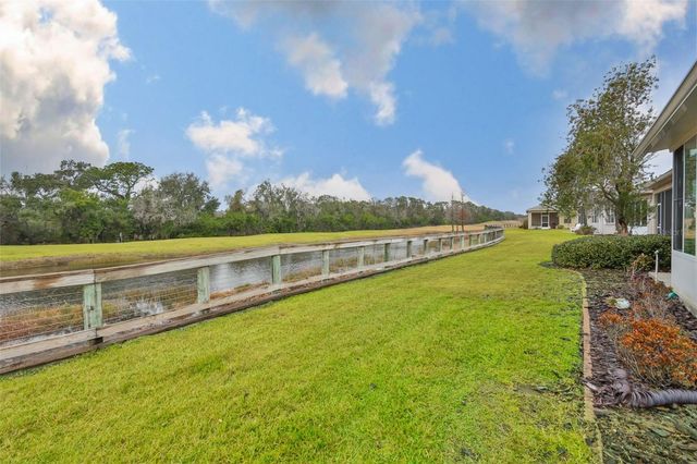 2417 RICHMOND GREENS COURT 5, Sun City Center, FL 33573