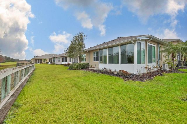 2417 RICHMOND GREENS COURT 5, Sun City Center, FL 33573