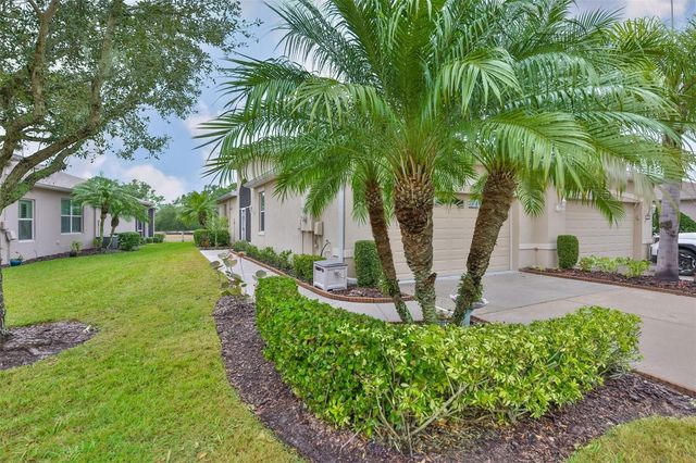 2417 RICHMOND GREENS COURT 5, Sun City Center, FL 33573
