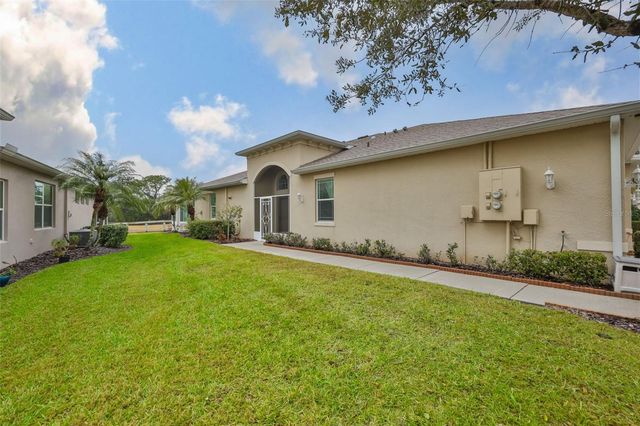 2417 RICHMOND GREENS COURT 5, Sun City Center, FL 33573