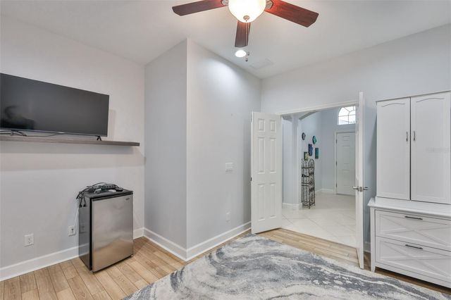 2417 RICHMOND GREENS COURT 5, Sun City Center, FL 33573