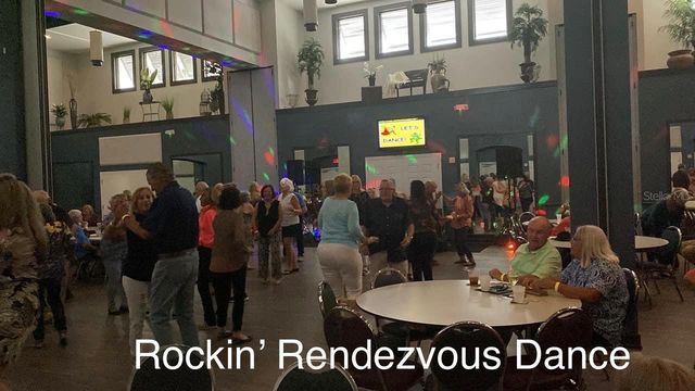 2417 RICHMOND GREENS COURT 5, Sun City Center, FL 33573