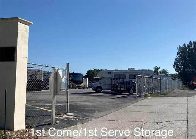 2417 RICHMOND GREENS COURT 5, Sun City Center, FL 33573