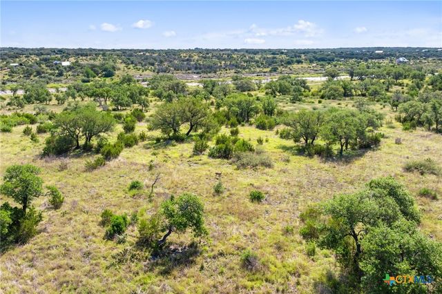 620 Rio Vista Road, Johnson City, TX 78636