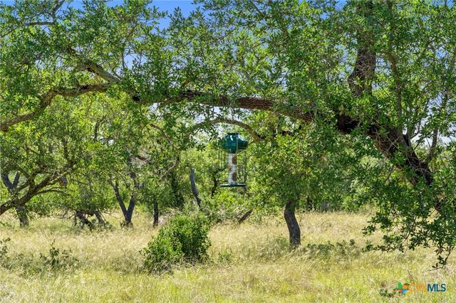 620 Rio Vista Road, Johnson City, TX 78636