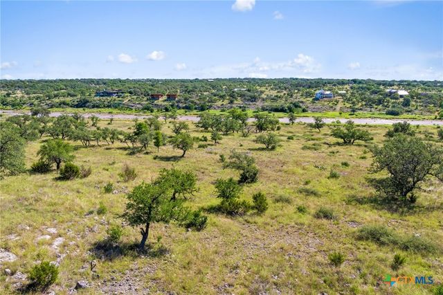 620 Rio Vista Road, Johnson City, TX 78636