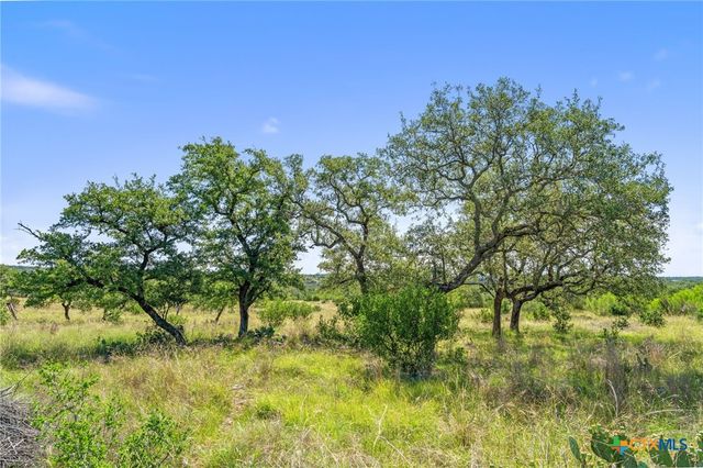 620 Rio Vista Road, Johnson City, TX 78636