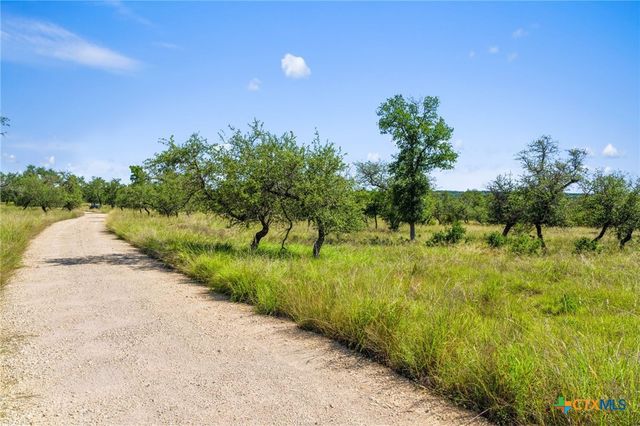 620 Rio Vista Road, Johnson City, TX 78636