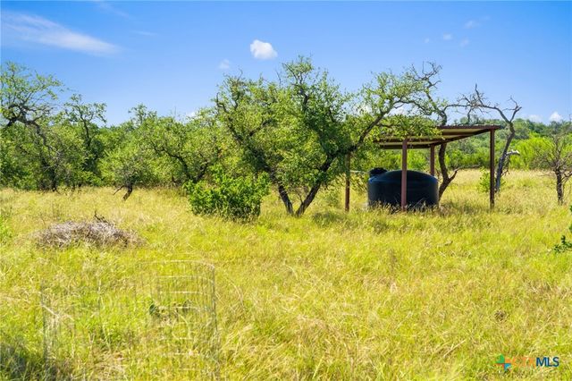 620 Rio Vista Road, Johnson City, TX 78636