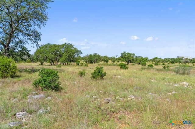 620 Rio Vista Road, Johnson City, TX 78636