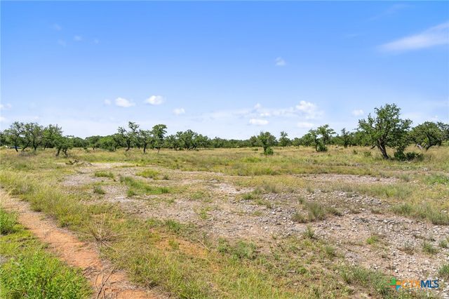 620 Rio Vista Road, Johnson City, TX 78636
