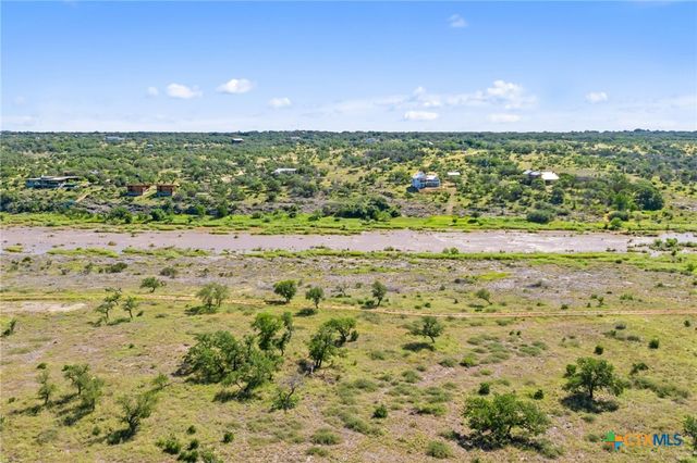 620 Rio Vista Road, Johnson City, TX 78636