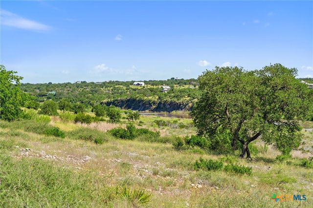 620 Rio Vista Road, Johnson City, TX 78636