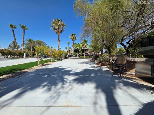 8175 Arville Street 67, Las Vegas, NV 89139