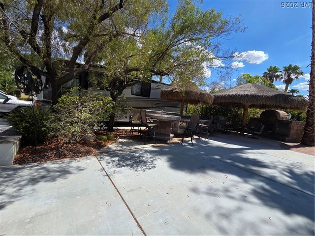 8175 Arville Street 67, Las Vegas, NV 89139