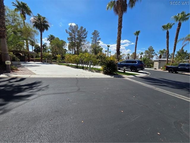 8175 Arville Street 67, Las Vegas, NV 89139
