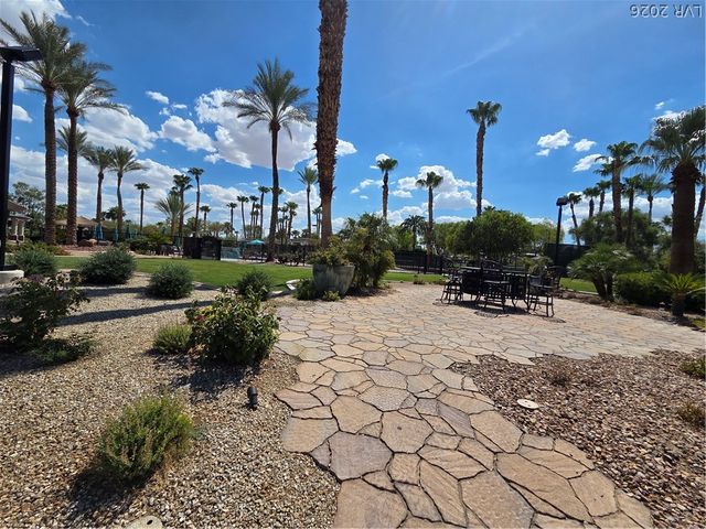 8175 Arville Street 67, Las Vegas, NV 89139