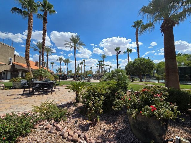 8175 Arville Street 67, Las Vegas, NV 89139