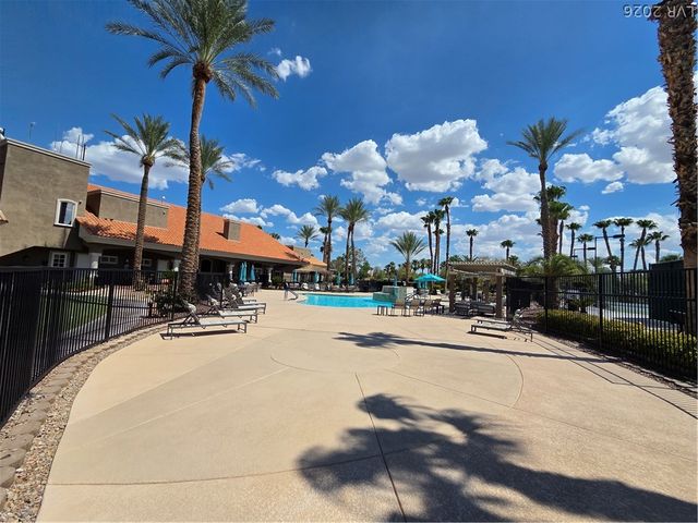 8175 Arville Street 67, Las Vegas, NV 89139
