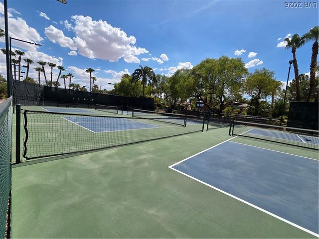 8175 Arville Street 67, Las Vegas, NV 89139
