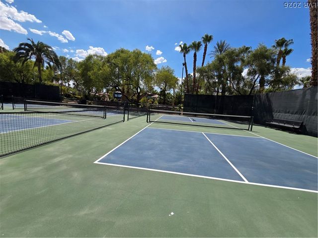 8175 Arville Street 67, Las Vegas, NV 89139
